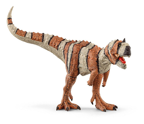 Dinosaurio Schleich 15032 Figura De Juguete Majungasauru Dns