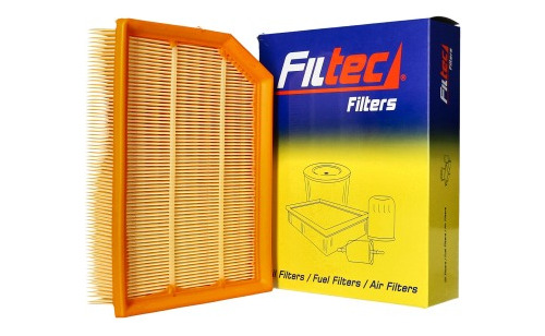 Filtro Aire Changan Cs35 1.6 Gasolina 2022-2024