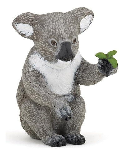 Papo Koala 50111 Vida Silvestre  