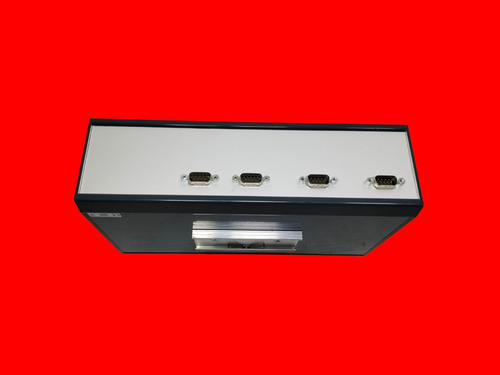 Siemens Cs/topa-bc-0 Fuentede Alimentacion Sppa-t3000/cs3000