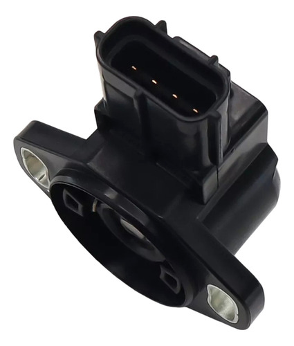 Hh 13420-58b00 1342058b00 Sensor De Posición Del Acelerador
