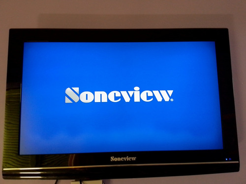 Televisor 32  