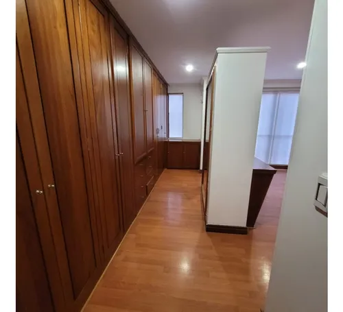 Vendo~o Permuto Casa En Chia Remodelada