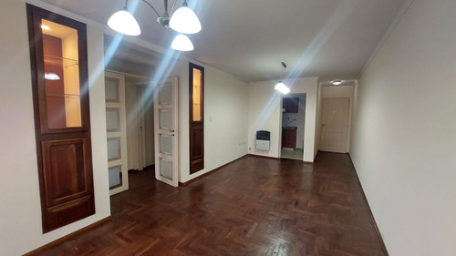 Venta Dpto 2 Dormitorio  Barrio General Paz 