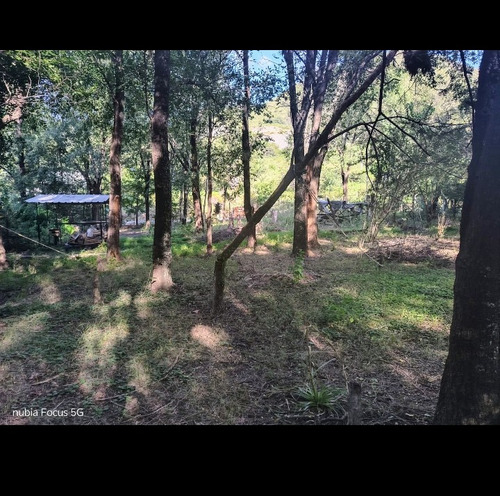 Terreno Playo En Balneario Las Jarillas, Córdoba.