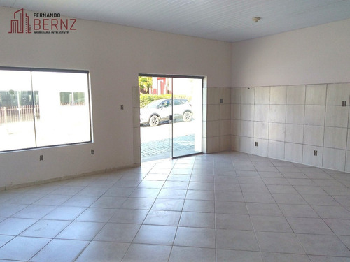 Imagem 10 de 15 de Casa - Monte Alegre - Ref: 2477 - V-2987