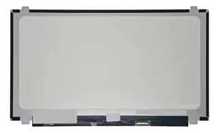 Tela Notebook Led 15.6 Slim - Lenovo Ideapad 100-15iby Nova