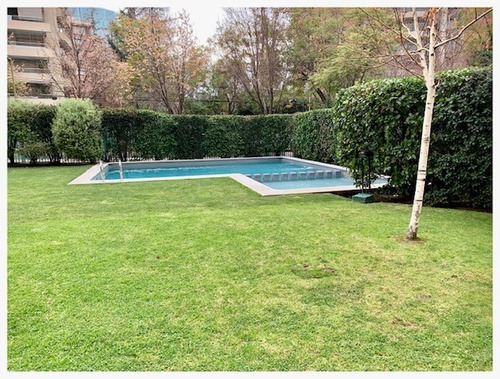 Venta Departamento Sector Colegio Sek