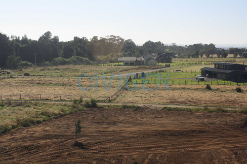 7km De Pto Varas (82397)