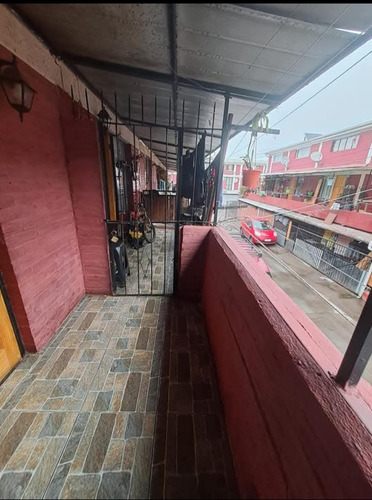 Se Vende Departamento Duplex Dos Dormitorios Un Baño