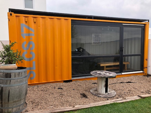 Casa En Venta Misión Concá
