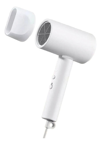 Secador De Pelo Xiaomi Mi Compact Hair Dryer H101 1600w