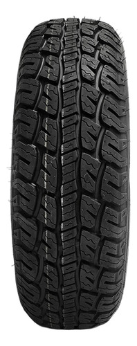 Pneu Aro 14 Xbri 175/75 R14 86t Forza At F2