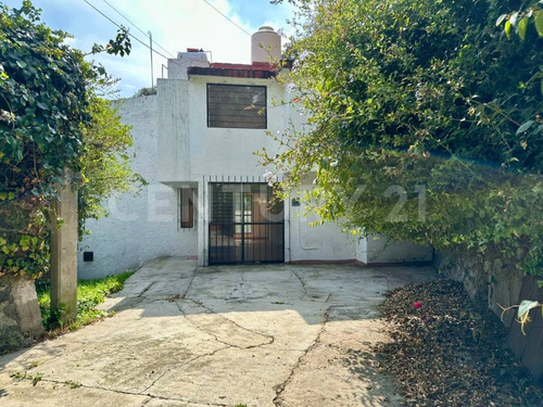 Casa En  Venta En Huayatla