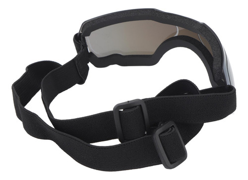 Gafas De Sol Para Perros, Resistentes Al Viento, Con Protecc