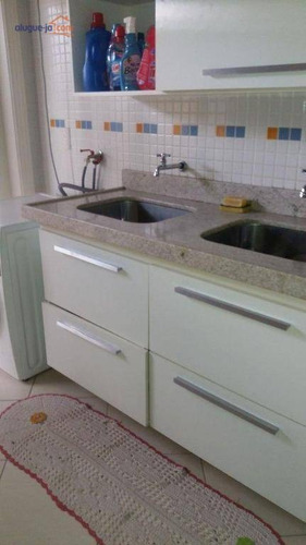Imagem 6 de 30 de Sobrado Com 5 Dormitórios À Venda, 665 M² Por R$ 3.500.000,00 - Jardim Aquarius - São José Dos Campos/sp - So0724