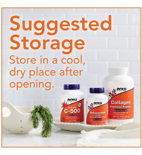 Now Vitamina D3 10000 Ui X 120 Softgels Sistema Inmunológico