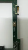 Comprar Mother Commodore Ke7000 Ke8000 (scrap) Para Repuestos