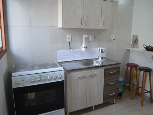 Imagem 13 de 30 de Casa - Ca00055 - 33155832