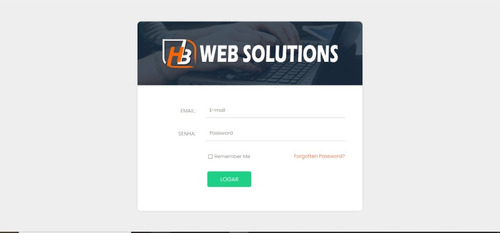 Php Mysql Script Controle De Frota E Abastecimento