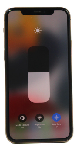 Apple Iphone 11 Pro - Dorado Liberado 256 Gb , Usado (g) Dorado