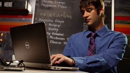 Imagen 7 de 10 de Laptop Notebook Dell I5 - 12gb Ram - 480gb Ssd - Win10 5430