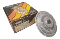Comprar Fan Clutch Ford 300 \u002F F150 Rosca Izq \u002F F350 \u002F F100 (50)