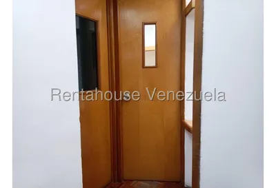 Oficina en venta