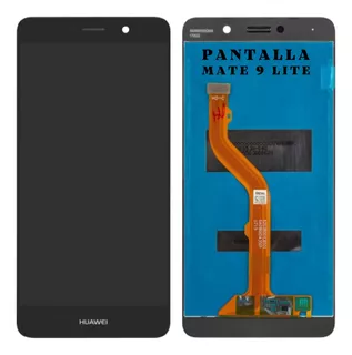 Pantalla Huawei Mate 9 Lite - Tienda Física