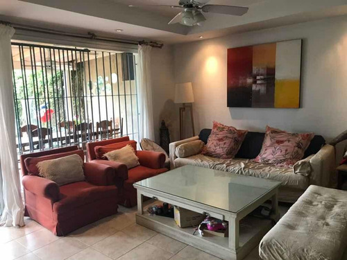 Imagen 4 de 14 de Casa - La Horqueta