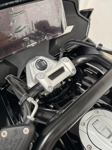 K 1600 Gtl 2024