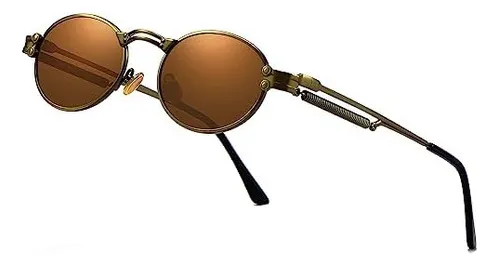 Lentes de sol antiguos hot sale