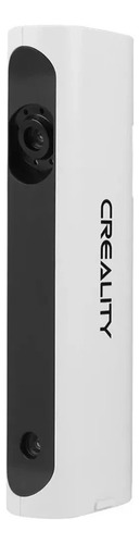Scanner 3d Creality Cr-scan 01 + Color Blanco