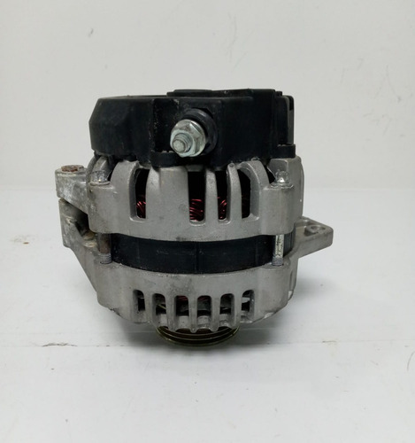 Alternador Para Chery Orinoco