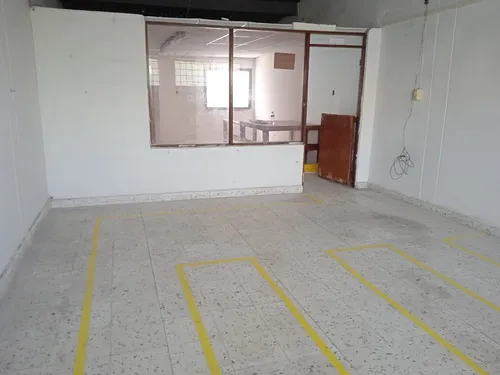 Local Comercial En Venta Barrio Abajo, Barranquilla