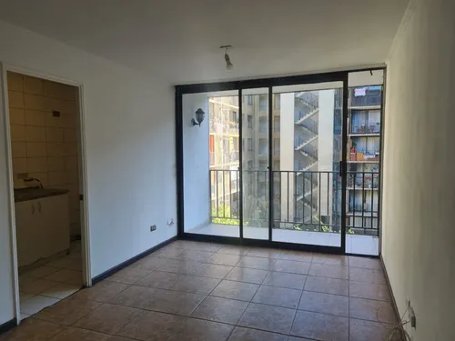Excelente Conectividad/condominio Cerrado/ 3d + 2b