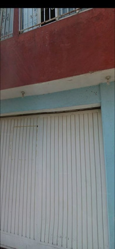 Imagen 9 de 9 de Bodega En Civac / Jiutepec - Maz-923-bo