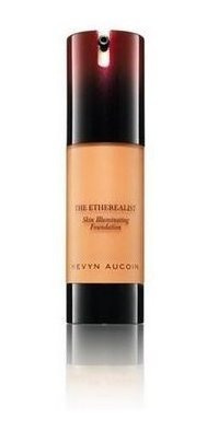 Kevin Aucoin The Etherealist Skin Illuminating Foundation Me