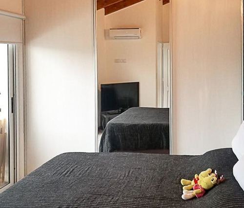 Imagen 10 de 12 de Venta De Departamento Tipo Duplex En Main Park, Canning