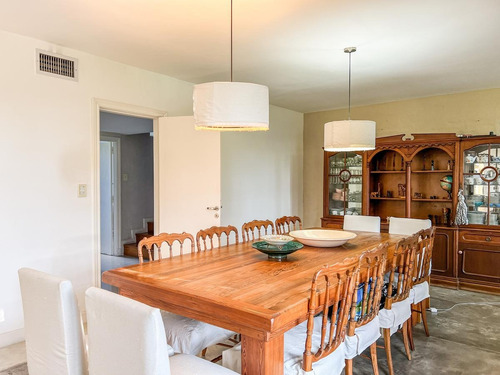 Imagen 7 de 30 de Casa - Las Lomas-jockey