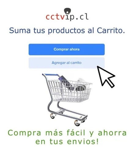 Imagen 3 de 3 de Ampolleta Led Inteligente Ezviz Wifi E27 Multicolor Cctvip