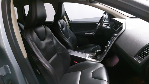 Volvo XC60 2.0 ADDITION AT