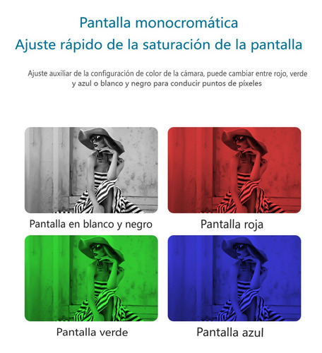 Monitor Hdmi Dslr * Câmera 1080 4k Saída De Saída Câmera 3d