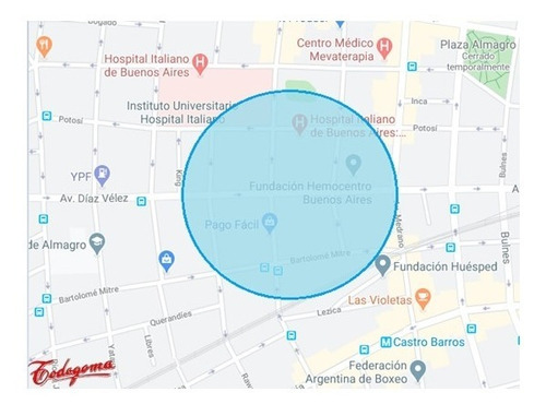 Imagen 7 de 8 de Zocalo Burlete Puerta Doble Premium Universal Reforz. Blanco