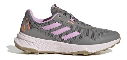 Zapatillas adidas Mujer Outdoor Tracefinder | Gz5734