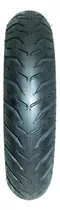 Comprar Llanta Moto Michelin Reinf Pilot Street 100\u002F90 Aro 10