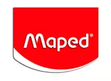 Maped