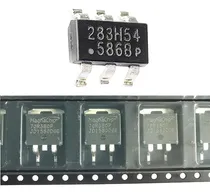 Comprar 283xxx + 70r380p - Ob2283b + Mme70r380p Ob2283bmp Ob2283 B