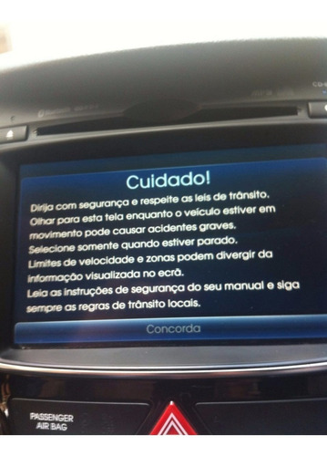 Defeito No Gps Hyundai Ix35 Veloster I30 Sportage ( Reparo)