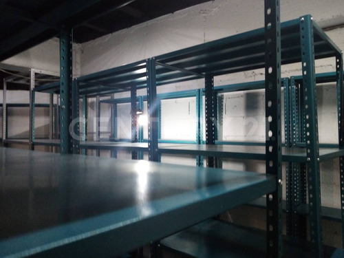 Local Comercial En Renta Centro Comercial Torres Lindavista